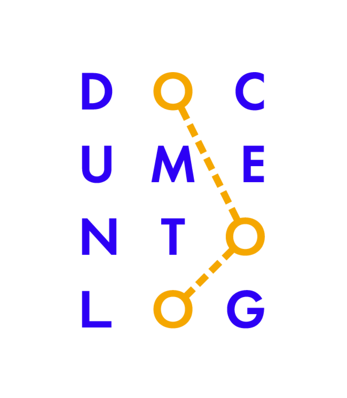 ТОО "Projects Documentolog"-logo