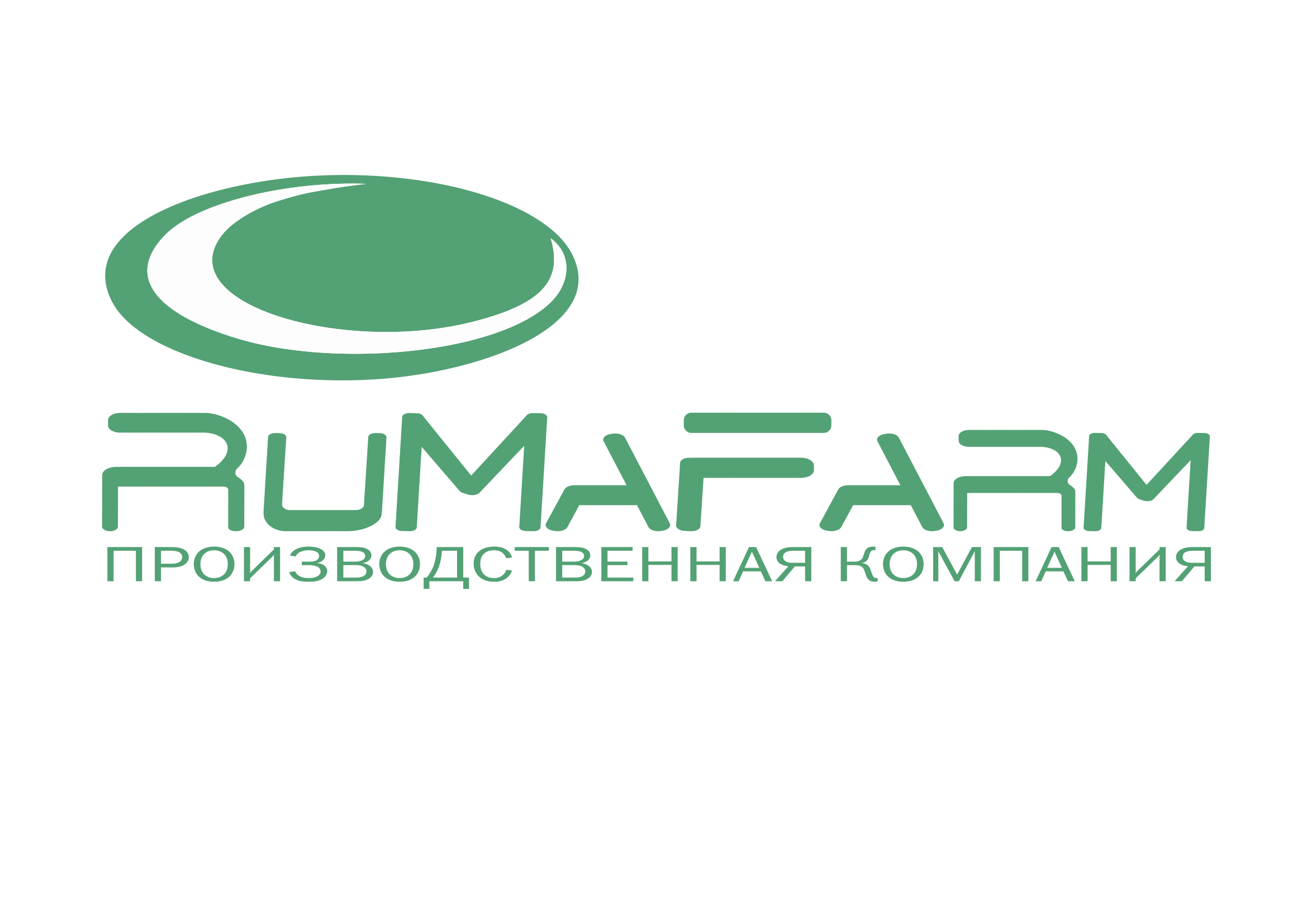 Товарищество с ограниченной ответственностью "RuMa Farm"