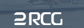 Resources capital group-logo