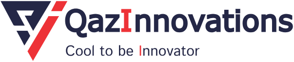 "Национальное агентство по развитию инноваций "QAZINNOVATIONS"-logo