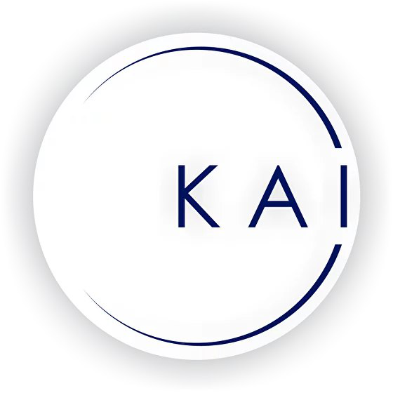 Казахстанская авиационная индустрия-logo