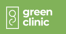 ТОО "GREEN CLINIC"-logo