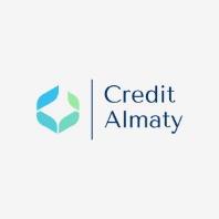 ТОО "Коллекторское агентство "Credit Almaty"-logo