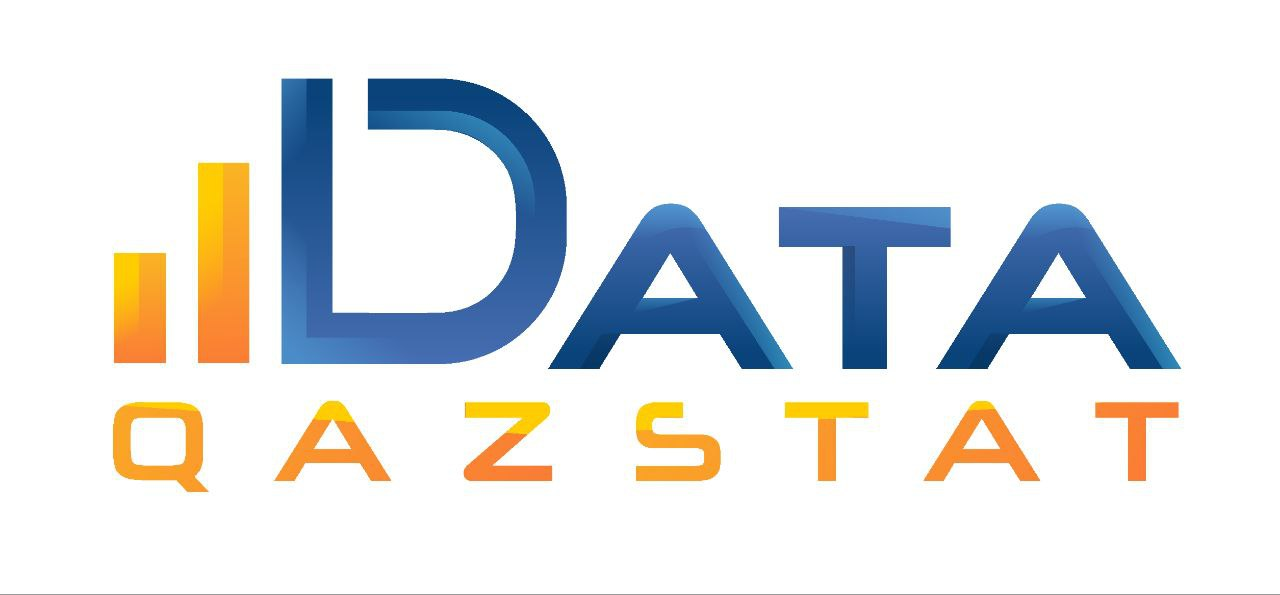 Бюро национальной статистики-logo