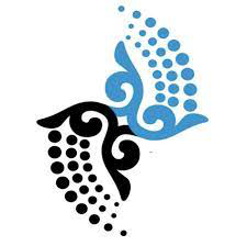 Информационно-аналитический центр нефти и газа-logo