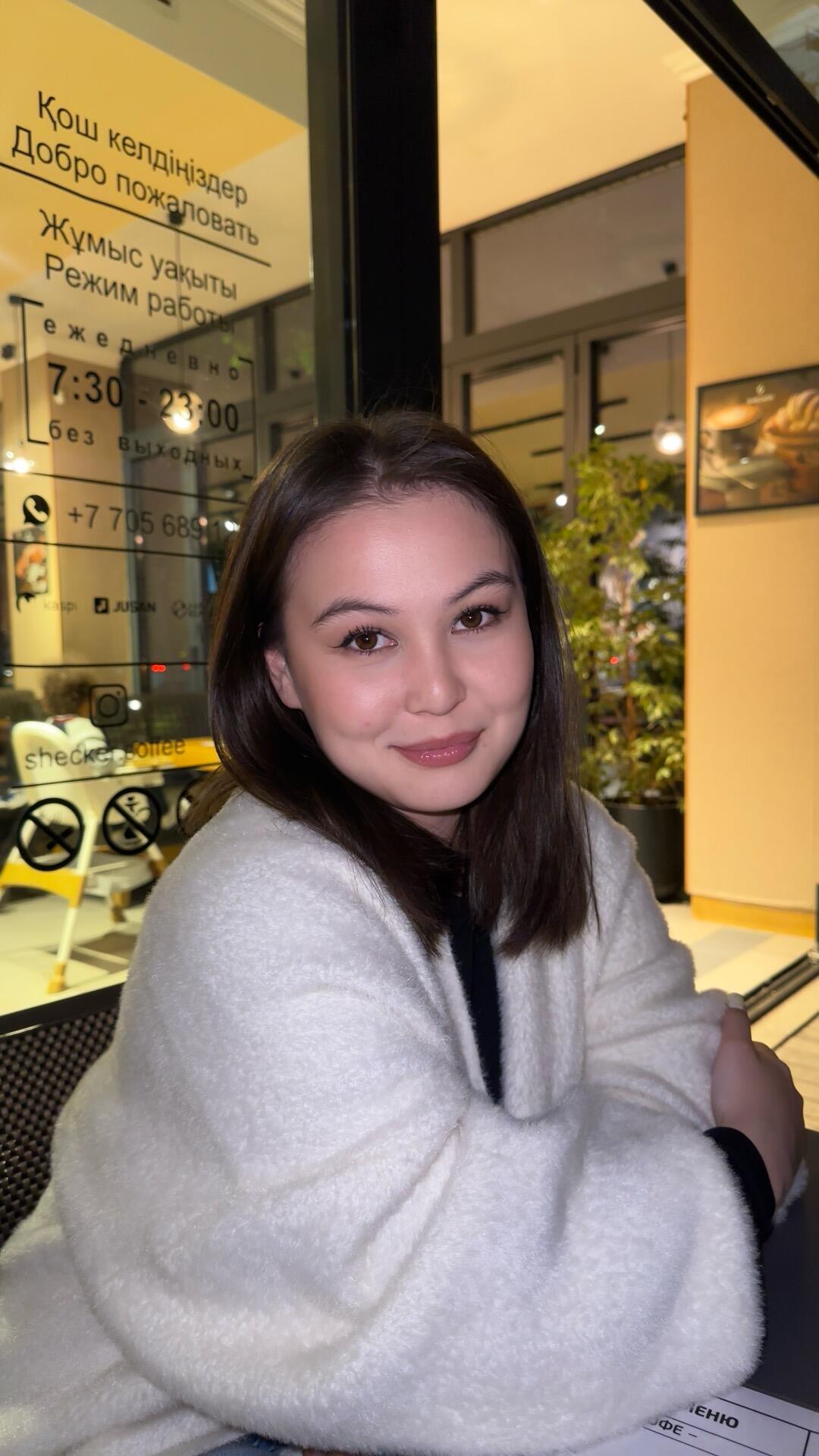 Profile-icon