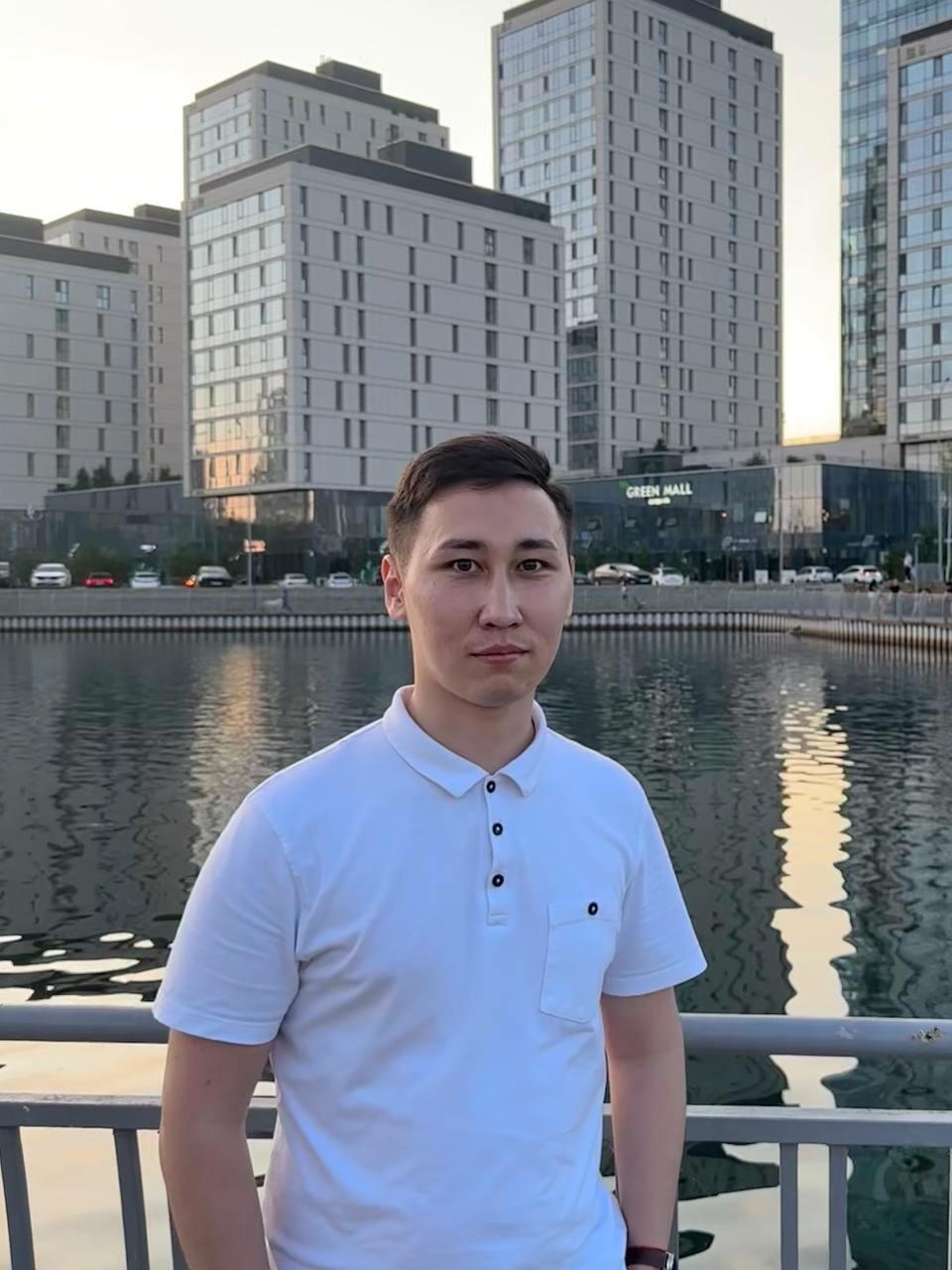 Profile-icon
