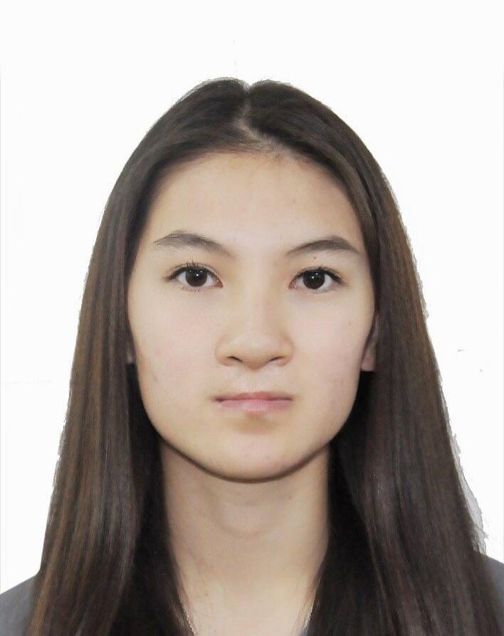 Profile-icon