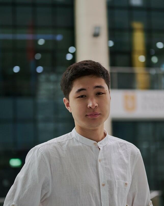 Profile-icon