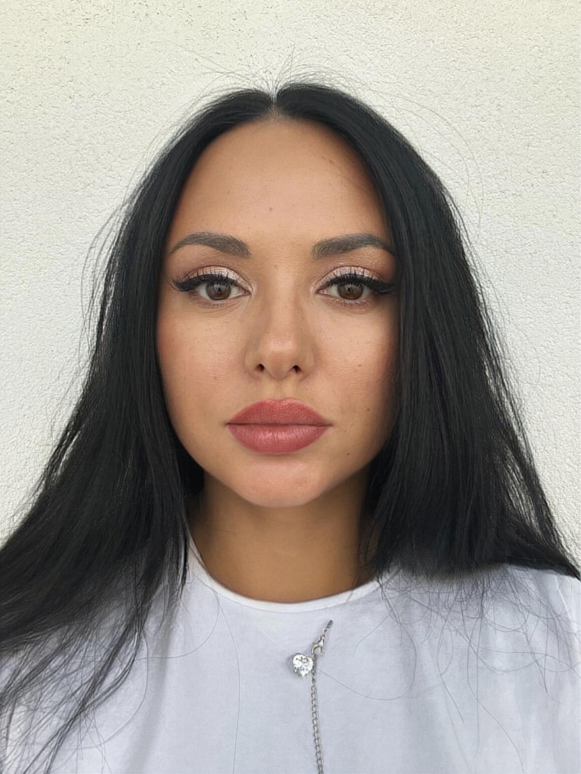 Profile-icon
