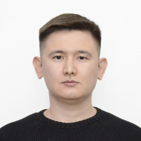 Profile-icon