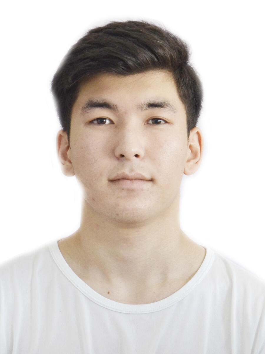 Profile-icon