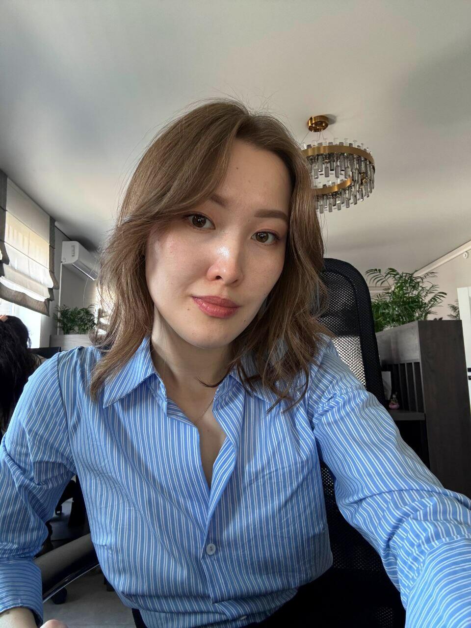 Profile-icon