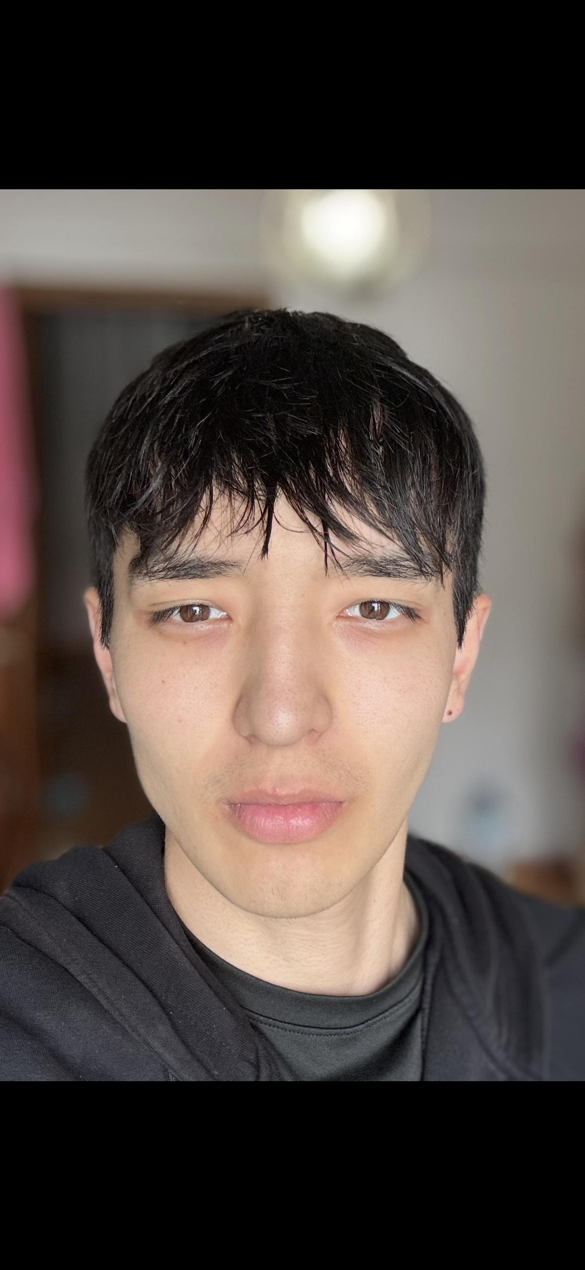 Profile-icon