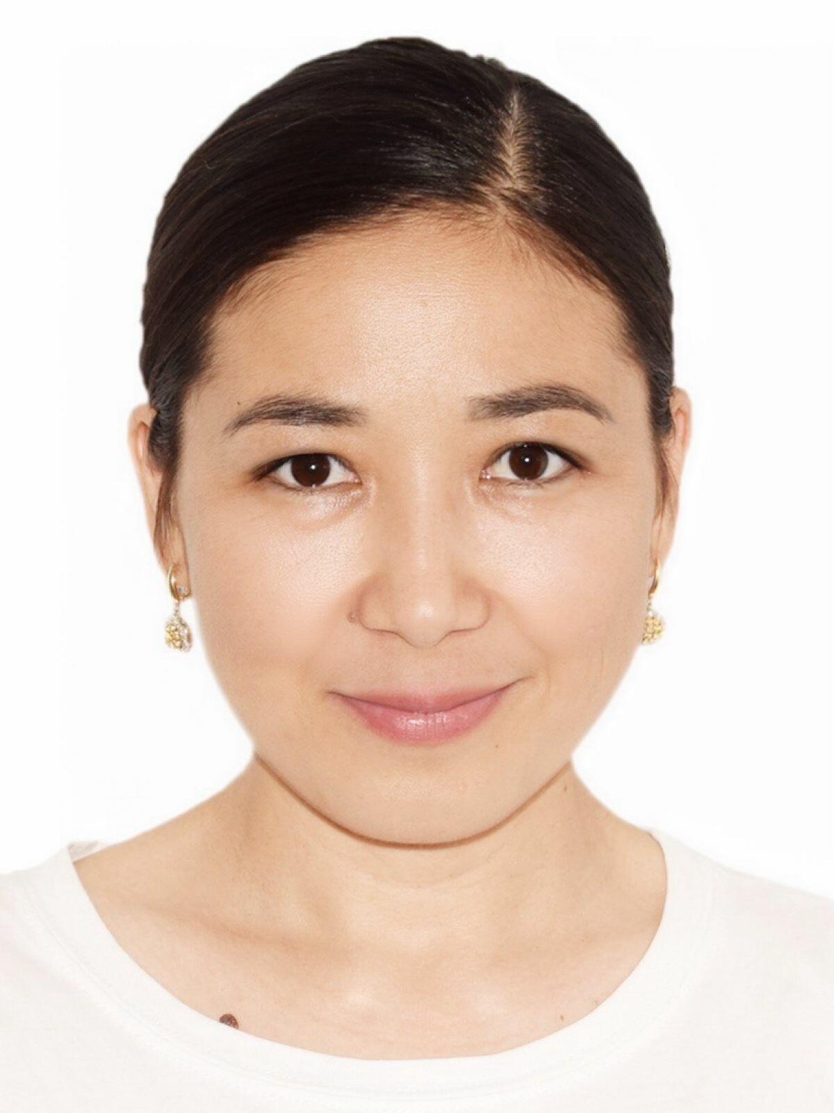 Profile-icon